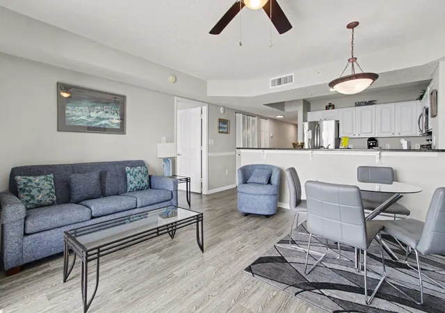 Photo 4 of Condo for sale at 2007 S Ocean Blvd #1204, Myrtle Beach, SC 29577 | MLS# 2612343 | Listing updated on 2026-09-08