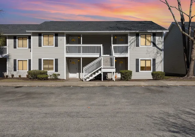 Photo 2 of Condo for sale at 3555 Highway 544 #2C, Conway, SC 29526 | MLS# 2612350 | Listing updated on 2026-09-09