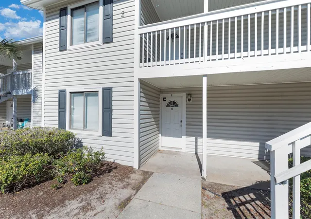 Photo 3 of Condo for sale at 3555 Highway 544 #2C, Conway, SC 29526 | MLS# 2612350 | Listing updated on 2026-09-09