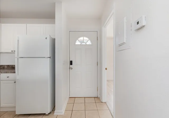 Photo 3 of Condo for sale at 3555 Highway 544 #2C, Conway, SC 29526 | MLS# 2612350 | Listing updated on 2026-09-09