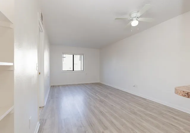 Photo 4 of Condo for sale at 3555 Highway 544 #2C, Conway, SC 29526 | MLS# 2612350 | Listing updated on 2026-09-09