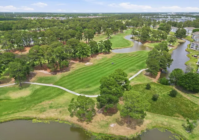 Photo 2 of Condo for sale at 4673 Wild Iris Dr #301, Myrtle Beach, SC 29577 | MLS# 2612372 | Listing updated on 2026-09-29