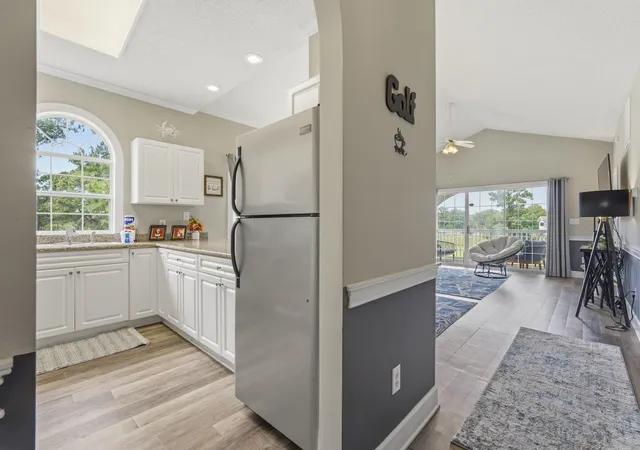 Photo 3 of Condo for sale at 4673 Wild Iris Dr #301, Myrtle Beach, SC 29577 | MLS# 2612372 | Listing updated on 2026-09-29