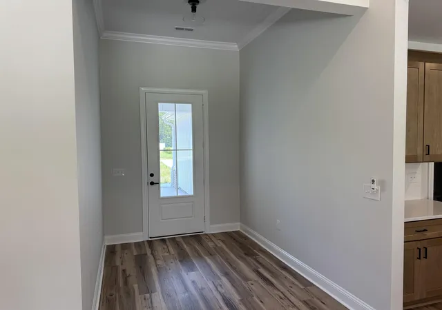 Photo 2 of Single family home for sale at 423 St John Rd, Galivants Ferry, SC 29544 | MLS# 2612374 | Listing updated on 2026-09-14