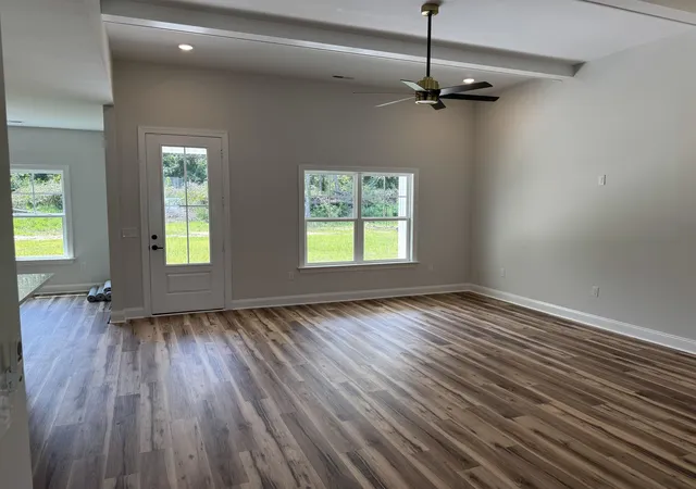 Photo 3 of Single family home for sale at 423 St John Rd, Galivants Ferry, SC 29544 | MLS# 2612374 | Listing updated on 2026-09-14