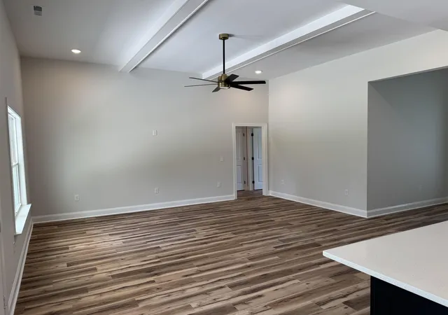 Photo 3 of Single family home for sale at 423 St John Rd, Galivants Ferry, SC 29544 | MLS# 2612374 | Listing updated on 2026-09-14