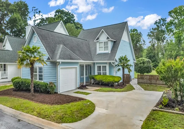 Photo 3 of Sale Pending at 4540 Spyglass Dr, Little River, SC 29566 | MLS# 2612381 | Listing updated on 2026-09-13