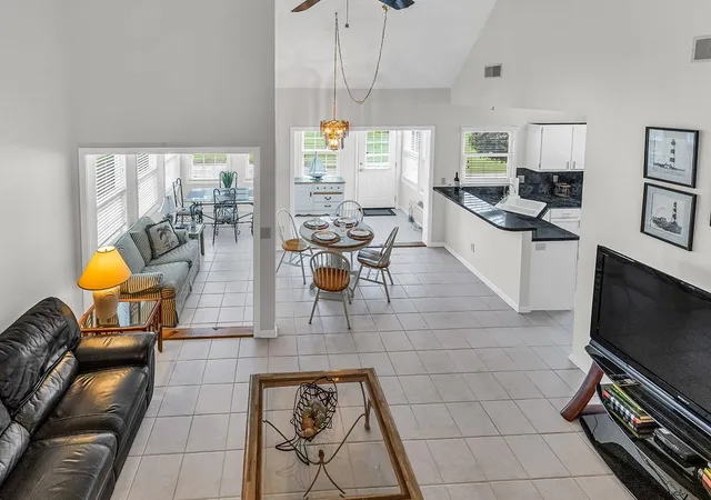 Photo 4 of Sale Pending at 4540 Spyglass Dr, Little River, SC 29566 | MLS# 2612381 | Listing updated on 2026-09-13