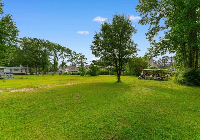 Photo 1 of Land for sale at 3238 Daisy Rd, Loris, SC 29569 | MLS# 2612447 | Listing updated on 2026-09-14