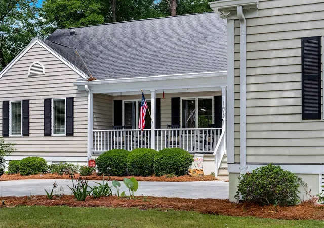 Photo 3 of Sale Pending at 103 Goodson Loop, Pawleys Island, SC 29585 | MLS# 2612473 | Listing updated on 2026-09-03