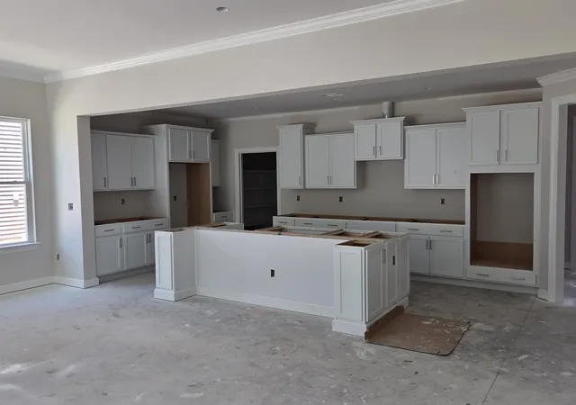 Photo 2 of Single family home for sale at 2023 Woodrush Loop, Little River, SC 29566 | MLS# 2612481 | Listing updated on 2026-09-14