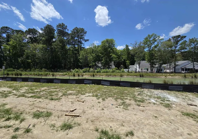 Photo 3 of Single family home for sale at 2023 Woodrush Loop, Little River, SC 29566 | MLS# 2612481 | Listing updated on 2026-09-14