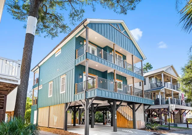 Photo 3 of Sale Pending at 6001 S   Mh 44b Kings Hwy, Myrtle Beach, SC 29575 | MLS# 2612517 | Listing updated on 2026-09-08