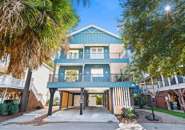 Photo 3 of Sale Pending at 6001 S - Mh-44b Kings Hwy, Myrtle Beach, SC 29575 | MLS# 2612517 | Listing updated on 2026-09-08