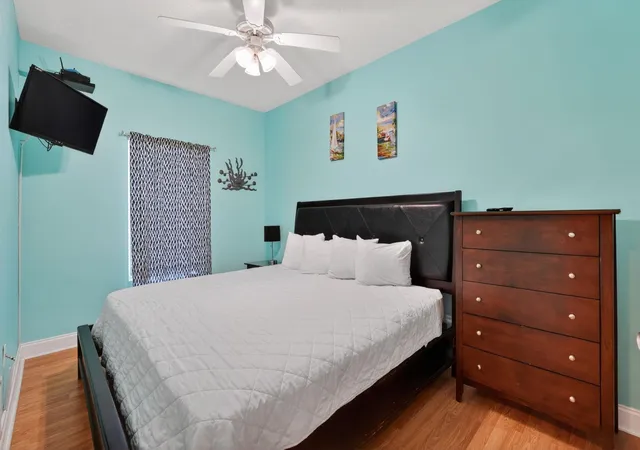 Photo 3 of Condo for sale at 704 S Ocean Blvd #304-A, Myrtle Beach, SC 29577 | MLS# 2612594 | Listing updated on 2026-09-08
