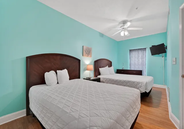 Photo 3 of Condo for sale at 704 S Ocean Blvd #304-A, Myrtle Beach, SC 29577 | MLS# 2612594 | Listing updated on 2026-09-29