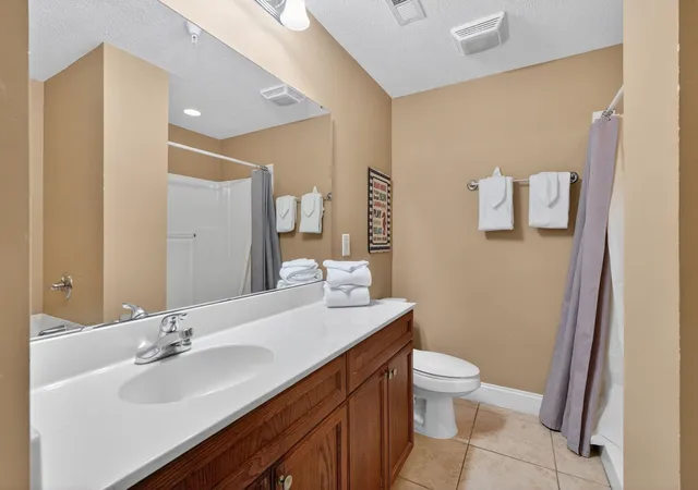 Photo 4 of Condo for sale at 704 S Ocean Blvd #304-A, Myrtle Beach, SC 29577 | MLS# 2612594 | Listing updated on 2026-09-29