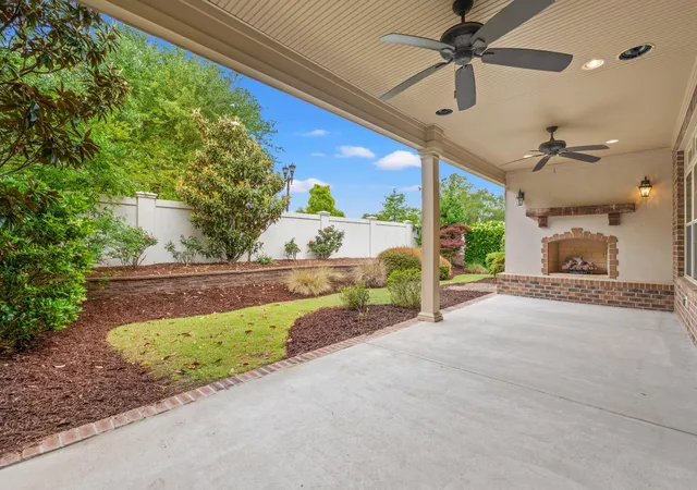 Photo 1 of Single family home for sale at 819 Villarosa Dr, Myrtle Beach, SC 29572 | MLS# 2612618 | Listing updated on 2026-10-22