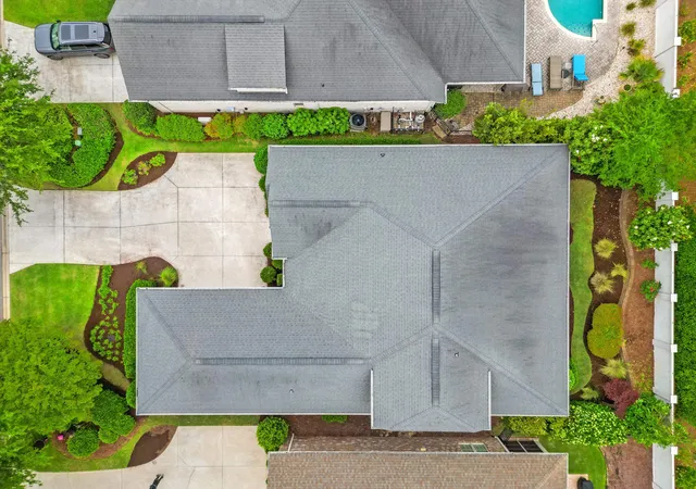 Photo 2 of Single family home for sale at 819 Villarosa Dr, Myrtle Beach, SC 29572 | MLS# 2612618 | Listing updated on 2026-10-22