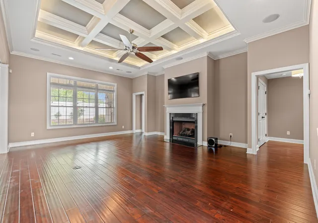 Photo 3 of Single family home for sale at 819 Villarosa Dr, Myrtle Beach, SC 29572 | MLS# 2612618 | Listing updated on 2026-10-22