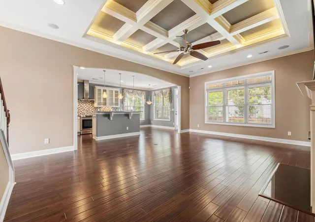 Photo 4 of Single family home for sale at 819 Villarosa Dr, Myrtle Beach, SC 29572 | MLS# 2612618 | Listing updated on 2026-10-22