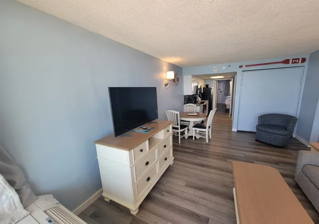 Photo 3 of Condo for sale at 2401 S Ocean Blvd #766, Myrtle Beach, SC 29577 | MLS# 2612624 | Listing updated on 2026-09-12