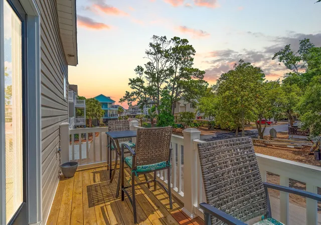 Photo 3 of Single family home for sale at 6001 313 S Kings Hwy, Myrtle Beach, SC 29575 | MLS# 2612670 | Listing updated on 2026-09-10