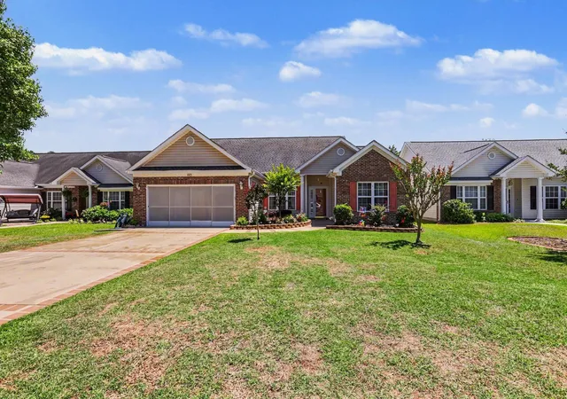Photo 2 of Sale Pending at 226 Candlewood Dr, Conway, SC 29526 | MLS# 2612732 | Listing updated on 2026-09-25