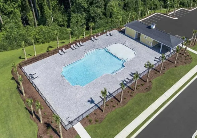 Photo 2 of Sale Pending at 302 Myrtle Meadows Dr #na, Conway, SC 29526 | MLS# 2612850 | Listing updated on 2026-09-29