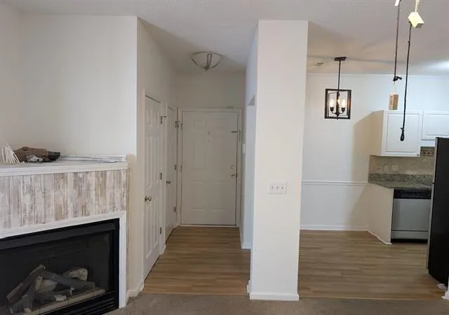Photo 2 of Condo for sale at 9734 Leyland Dr #6, Myrtle Beach, SC 29572 | MLS# 2612871 | Listing updated on 2026-09-08