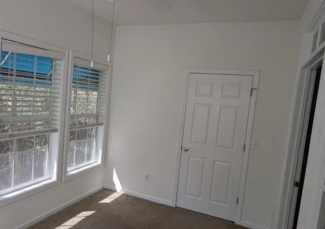 Photo 3 of Condo for sale at 9734 Leyland Dr #6, Myrtle Beach, SC 29572 | MLS# 2612871 | Listing updated on 2026-09-08