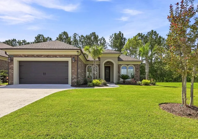 Photo 1 of Single family home for sale at 343 Las Olas Dr, Myrtle Beach, SC 29577 | MLS# 2612907 | Listing updated on 2026-09-10
