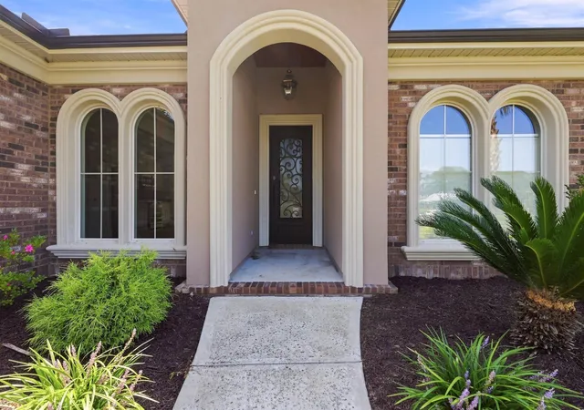 Photo 2 of Single family home for sale at 343 Las Olas Dr, Myrtle Beach, SC 29577 | MLS# 2612907 | Listing updated on 2026-09-10