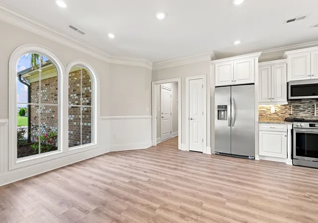 Photo 3 of Single family home for sale at 343 Las Olas Dr, Myrtle Beach, SC 29577 | MLS# 2612907 | Listing updated on 2026-09-10