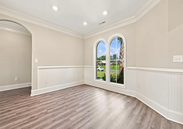 Photo 4 of Single family home for sale at 343 Las Olas Dr, Myrtle Beach, SC 29577 | MLS# 2612907 | Listing updated on 2026-09-10