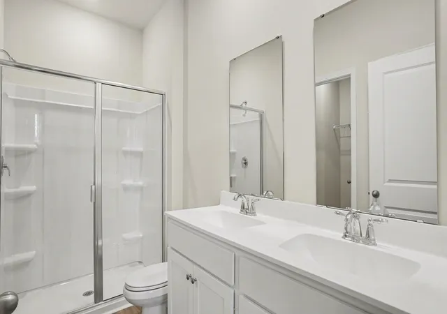 Photo 4 of Single family home for sale at 4000 Robin Song Way, Loris, SC 29569 | MLS# 2612983 | Listing updated on 2026-09-11