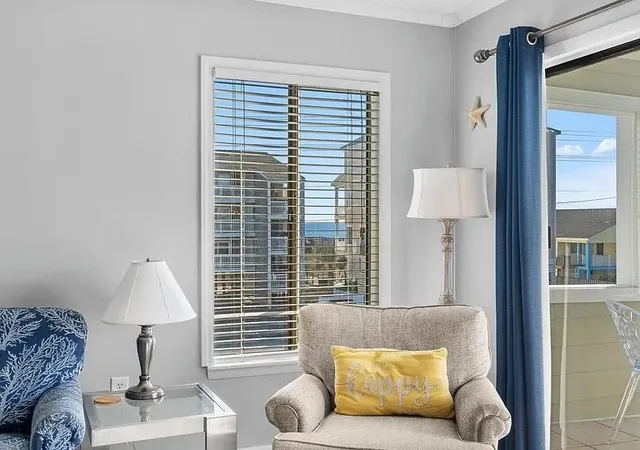 Photo 4 of Condo for sale at 4801 N Ocean Blvd #3N, North Myrtle Beach, SC 29582 | MLS# 2612987 | Listing updated on 2026-09-14