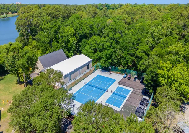 Listing Photo 5 - Condo for sale in building located at 501 Maison Dr, Myrtle Beach, SC 29572 - Unit #A-15