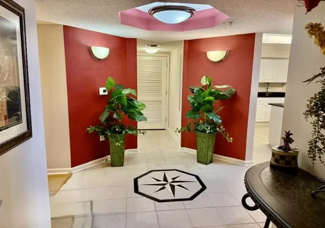 Photo 1 of Condo for sale at 2151 Brg View Ct #Unit 2-501, North Myrtle Beach, SC 29582 | MLS# 2613075 | Listing updated on 2026-09-03