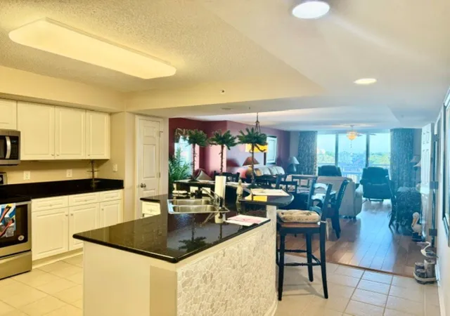 Photo 2 of Condo for sale at 2151 Brg View Ct #Unit 2-501, North Myrtle Beach, SC 29582 | MLS# 2613075 | Listing updated on 2026-09-03