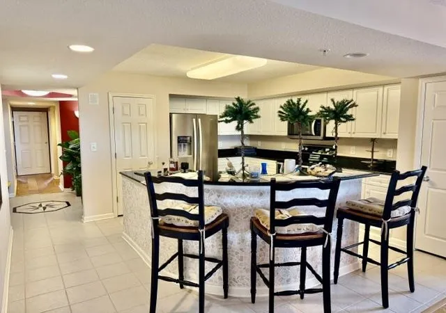 Photo 3 of Condo for sale at 2151 Brg View Ct #Unit 2-501, North Myrtle Beach, SC 29582 | MLS# 2613075 | Listing updated on 2026-09-03