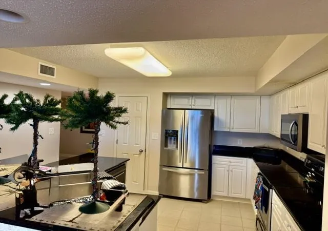 Photo 4 of Condo for sale at 2151 Brg View Ct #Unit 2-501, North Myrtle Beach, SC 29582 | MLS# 2613075 | Listing updated on 2026-09-03