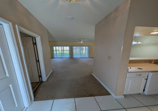 Photo 2 of Condo for sale at 100 Scotch Broom Dr #101, Little River, SC 29566 | MLS# 2613077 | Listing updated on 2026-09-14