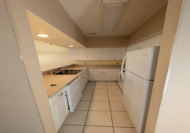 Photo 3 of Condo for sale at 100 Scotch Broom Dr #101, Little River, SC 29566 | MLS# 2613077 | Listing updated on 2026-09-14