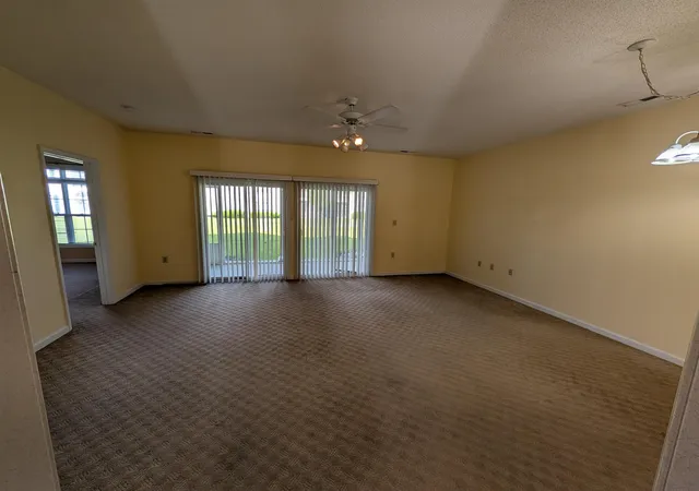 Photo 3 of Condo for sale at 100 Scotch Broom Dr #101, Little River, SC 29566 | MLS# 2613077 | Listing updated on 2026-09-14