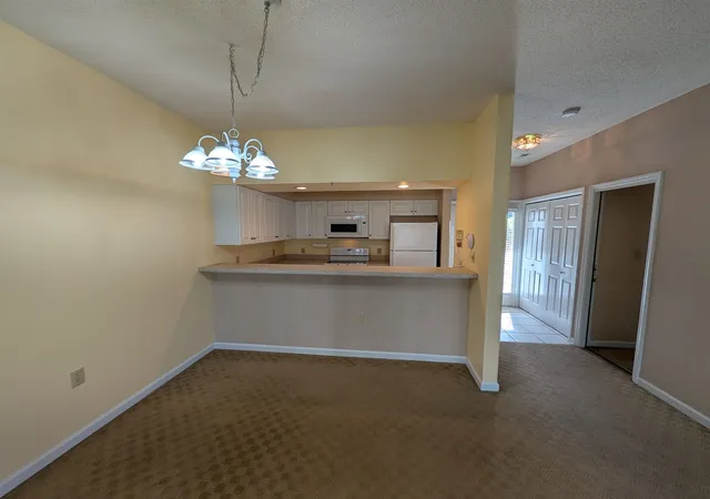 Photo 4 of Condo for sale at 100 Scotch Broom Dr #101, Little River, SC 29566 | MLS# 2613077 | Listing updated on 2026-09-14