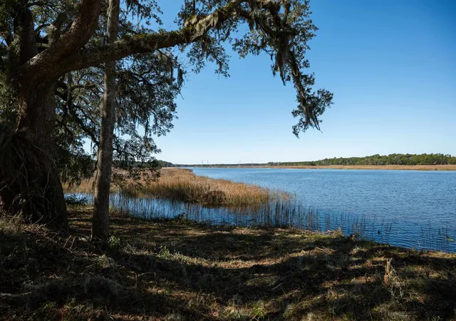 Photo 3 of Land for sale at 1939 Mauricena Rd, Georgetown, SC 29440 | MLS# 2613164 | Listing updated on 2026-09-03