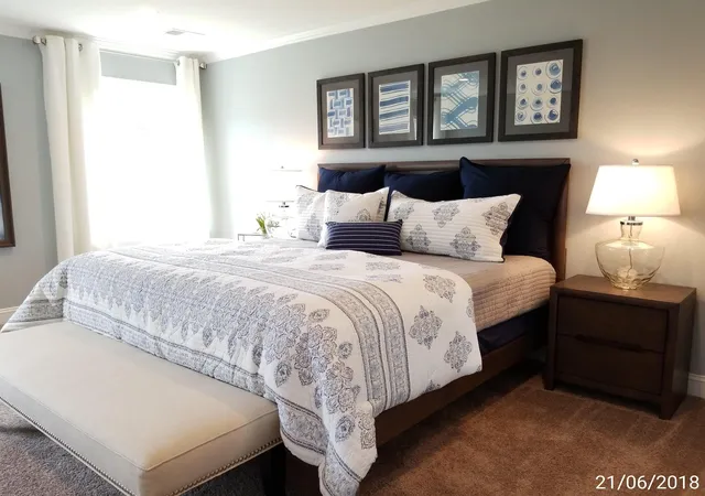 Photo 3 of Sale Pending at 2405 Spring Rise Dr, Longs, SC 29568 | MLS# 2613181 | Listing updated on 2026-09-05