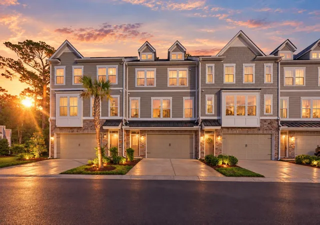 Condo for sale at 2557 Pete Dye Dr #702, North Myrtle Beach, SC 29582 | MLS# 2613238 | Listing updated on 2026-09-30