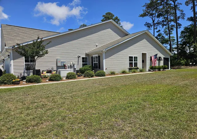 Photo 2 of Single family home for sale at 1572 Jardine Loop, Little River, SC 29566 | MLS# 2613241 | Listing updated on 2026-10-06